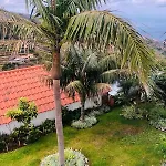 House In *
