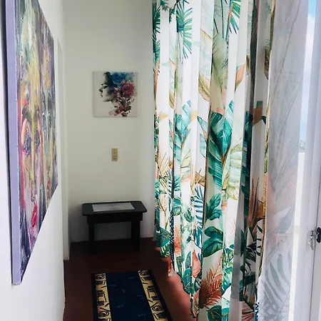 Vakantiehuis House In *