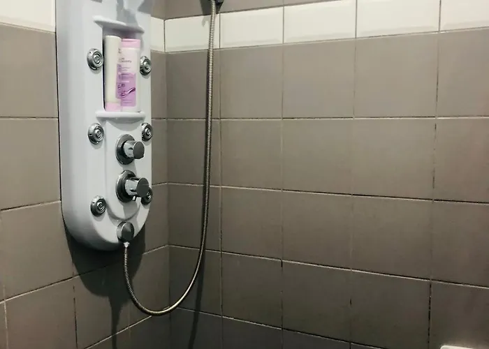 House In * 卡尼索