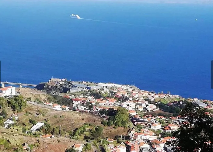 Casa vacanze House In *